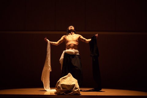 SHOW | ATSUSHI TAKAHASHI official site